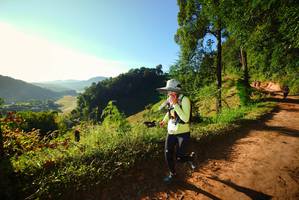 BIB: 
                            <button type="button" onclick="openModal(19175810)" class="btn btn-primary btn-sm float-right btn-popup" data-toggle="modal" data-target=".modal-high-quality">
                        <i class="fas fa-shopping-cart"></i> Add to Cart
                    </button>
                                            <button type="button" onclick="isThisMe(19175810, true)" class="btn btn-success btn-sm float-right btn-popup btn-isme hidden" data-toggle="tooltip" data-placement="bottom" title="นี่คือรูปของคุณใช่ไหม คลิกที่นี่เพื่อเอาเข้าอัลบั้ม">
                        <i class="fas fa-plus"></i> Add to album
                    </button>
                    <button type="button" onclick="isThisMe(19175810, false)" class="btn btn-warning btn-sm float-right btn-popup btn-isnotme hidden">
                        <i class="fas fa-ban"></i> Remove from album
                    </button>